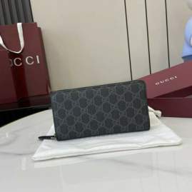 Picture of Gucci Wallets _SKUfw200716545fw